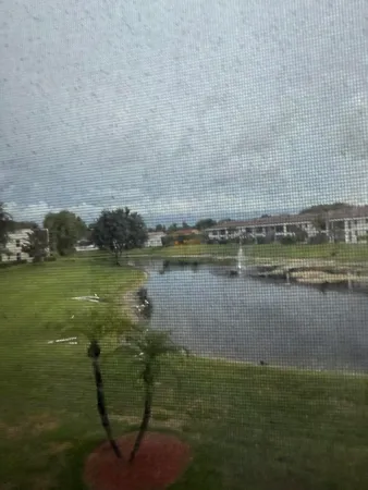 $210,000 | 2755 Casita Way, Unit 206, Delray Beach, FL 33445