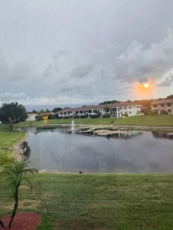 $210,000 | 2755 Casita Way, Unit 206, Delray Beach, FL 33445