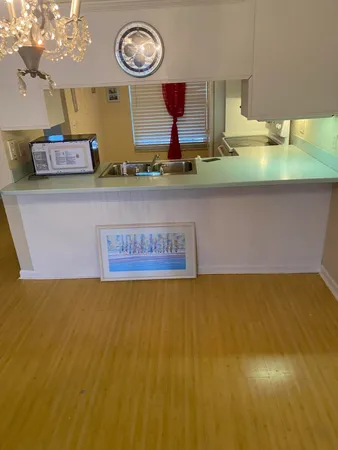 $210,000 | 2755 Casita Way, Unit 206, Delray Beach, FL 33445