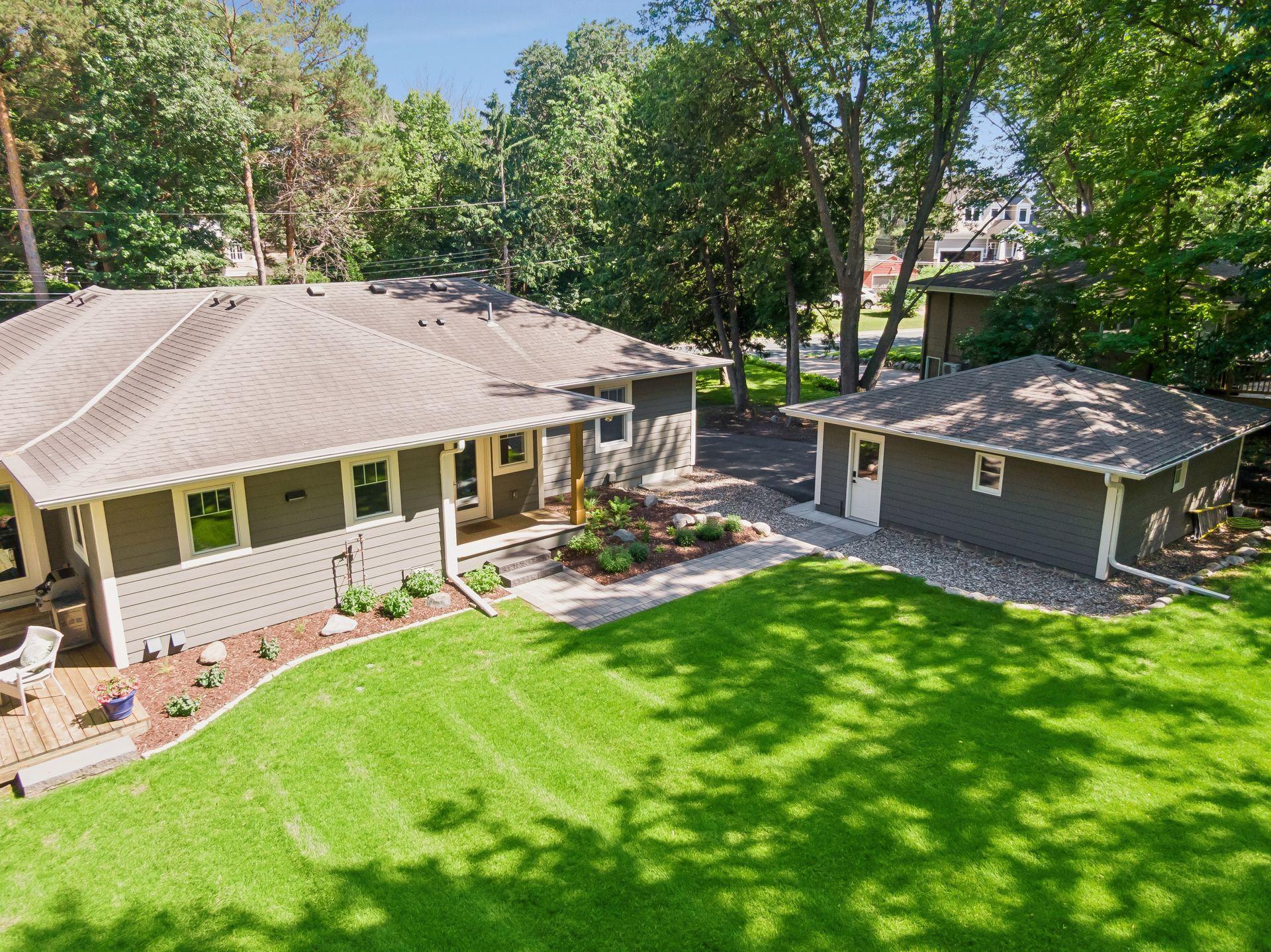 5910 Ridgewood Road Mound, MN 55364 - Photo 61 of 61