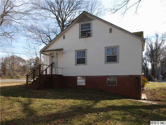 1737 North Wendover Road Charlotte, NC 28205 - Photo 14 of 14 Gallery Image 14
