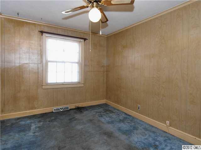 1737 North Wendover Road Charlotte, NC 28205 - Photo 7 of 14 Gallery Image 7