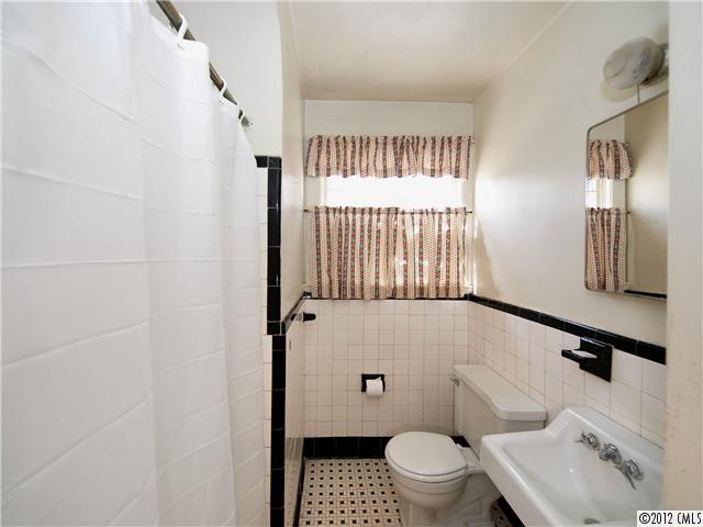 1737 North Wendover Road Charlotte, NC 28205 - Photo 8 of 14 Gallery Image 8