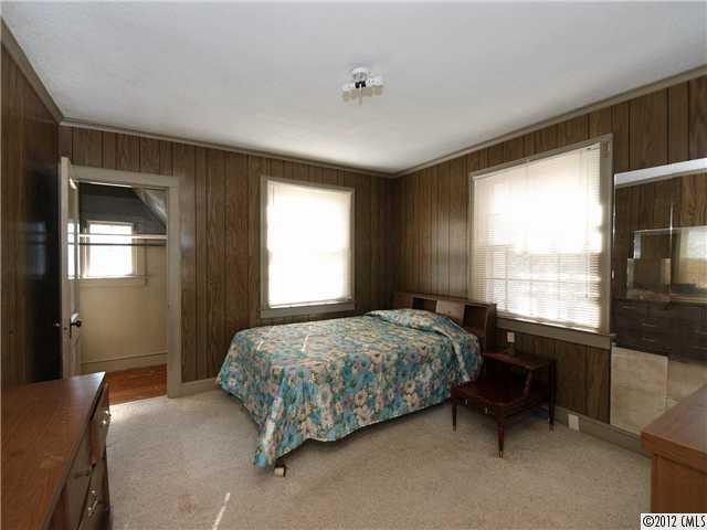 1737 North Wendover Road Charlotte, NC 28205 - Photo 9 of 14 Gallery Image 9