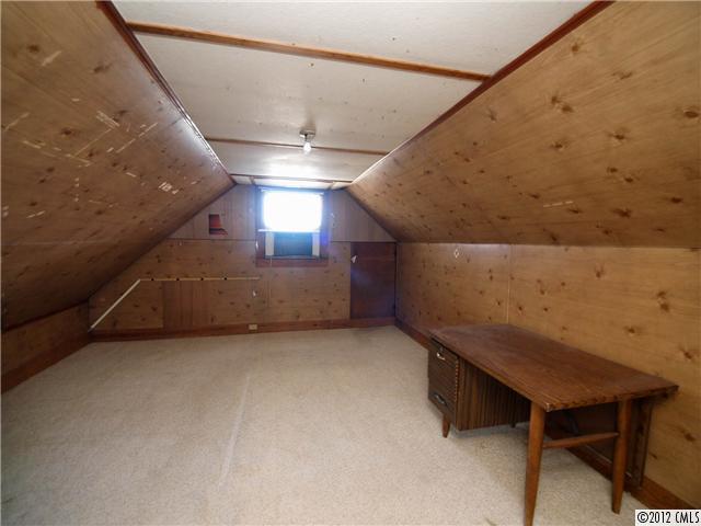 1737 North Wendover Road Charlotte, NC 28205 - Photo 10 of 14 Gallery Image 10
