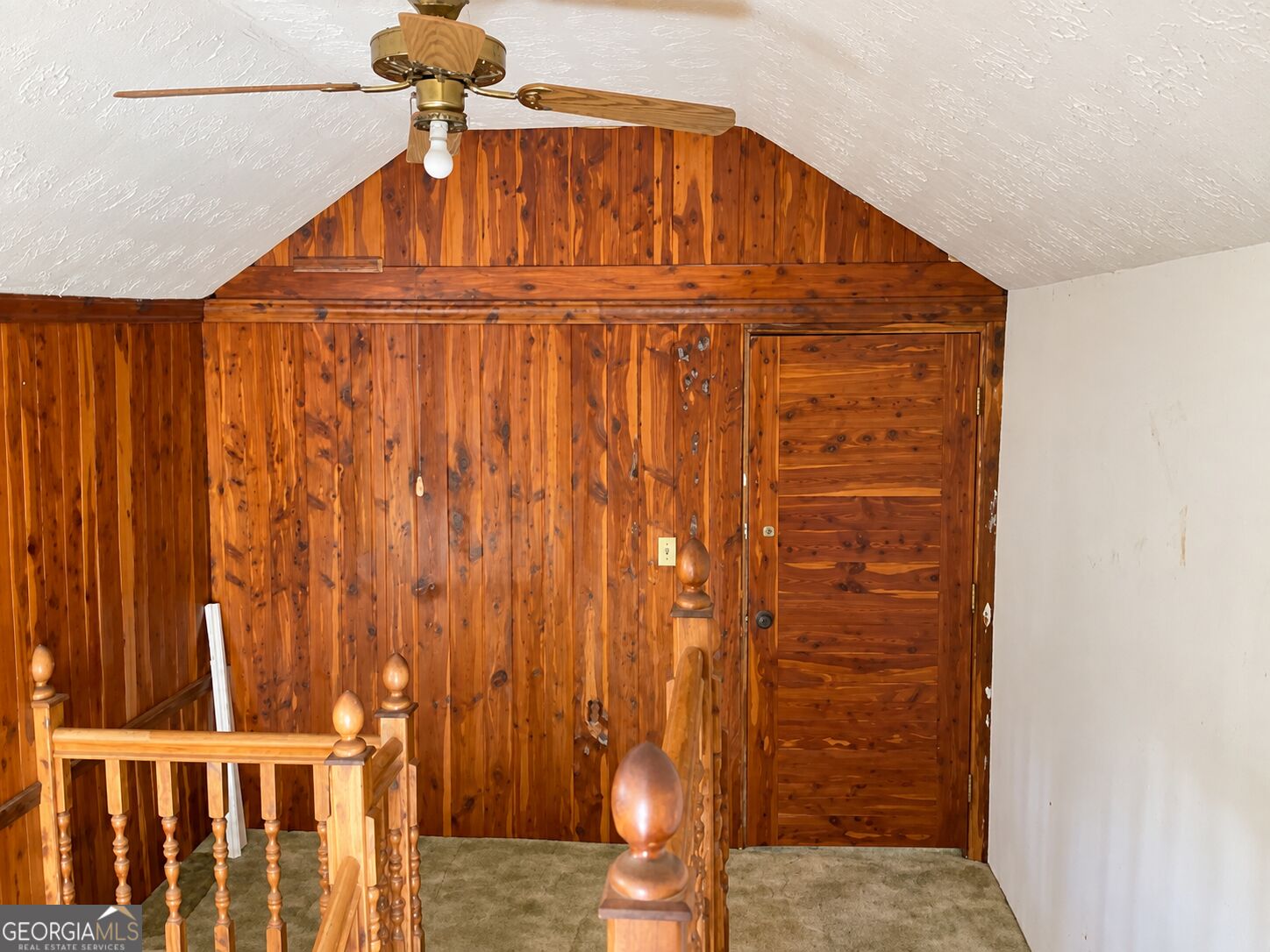 220 Ennis Road Barnesville, GA 30204 - Photo 21 of 50 Gallery Image 21