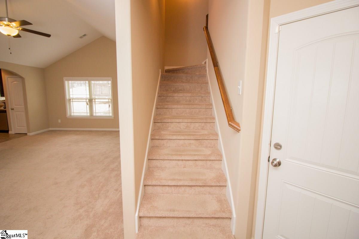 186 Tiara Ridge Lane Duncan, SC 29334 - Photo 12 of 14 Gallery Image 12