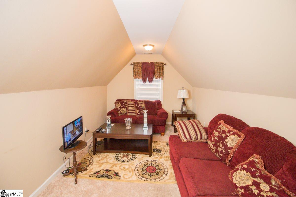 186 Tiara Ridge Lane Duncan, SC 29334 - Photo 13 of 14 Gallery Image 13