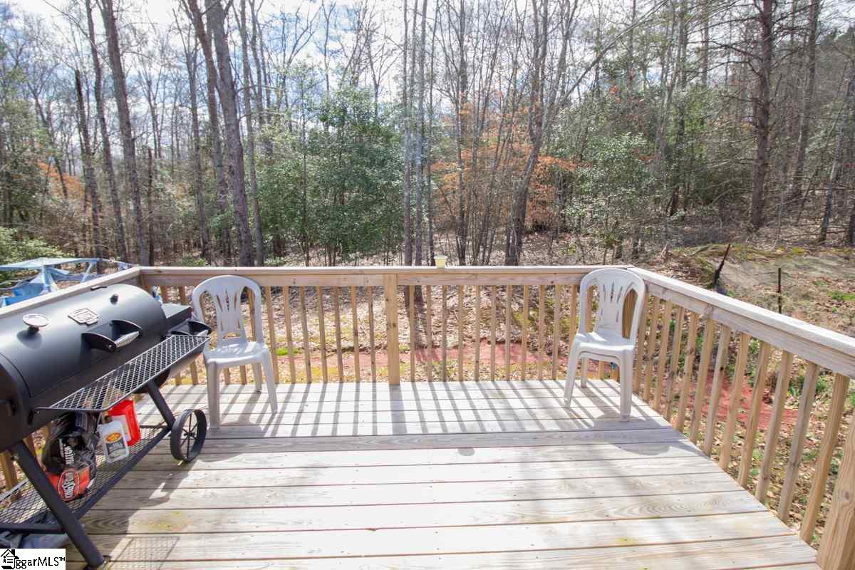 186 Tiara Ridge Lane Duncan, SC 29334 - Photo 14 of 14 Gallery Image 14