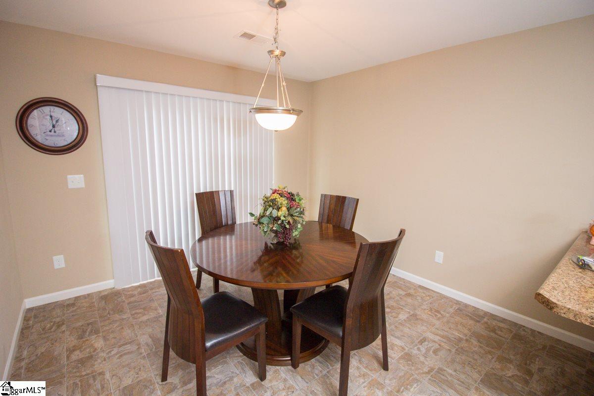 186 Tiara Ridge Lane Duncan, SC 29334 - Photo 6 of 14 Gallery Image 6