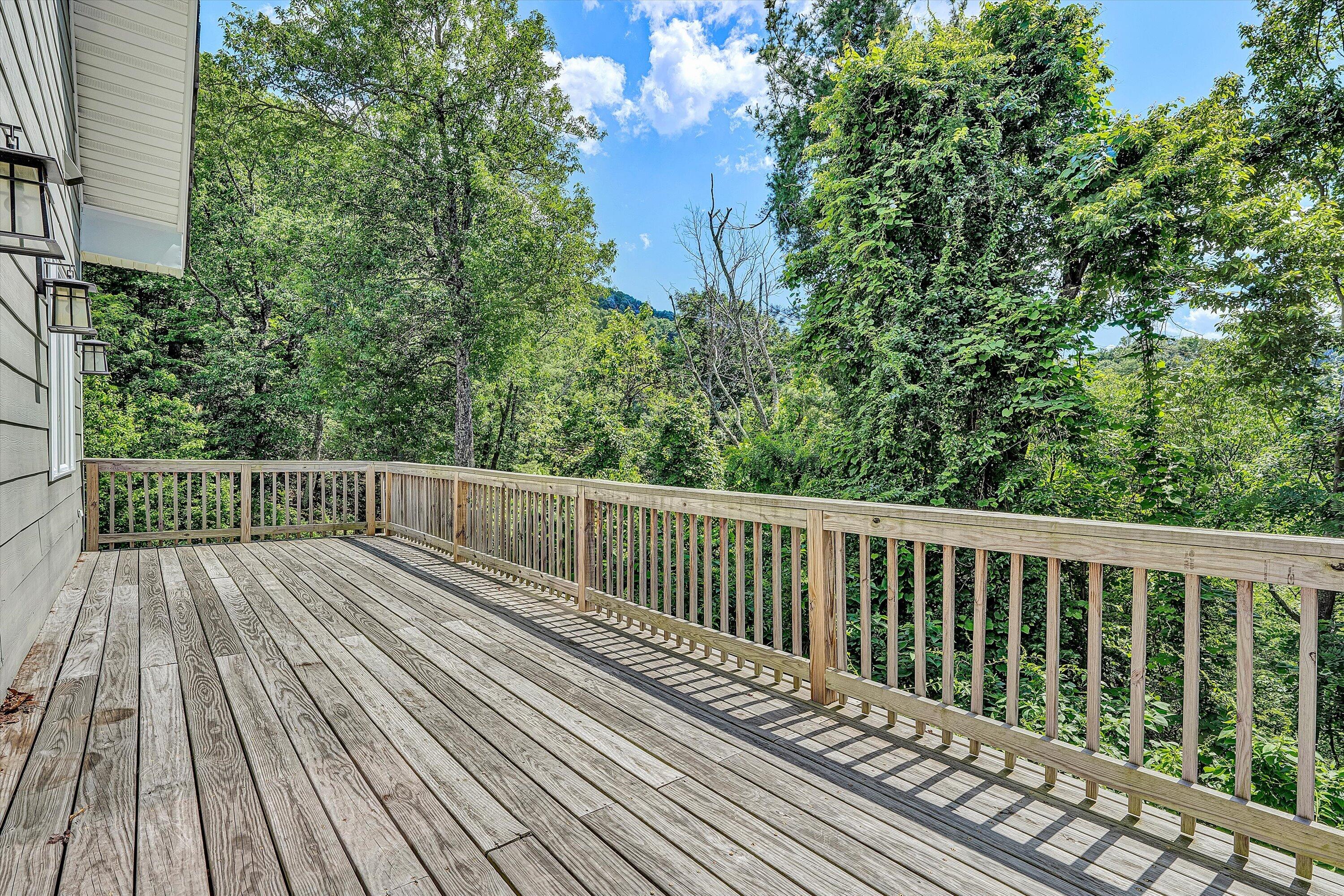 777 Hicks Hollow Road Boones Mill, VA 24065 - Photo 34 of 46 33-SGP-01405