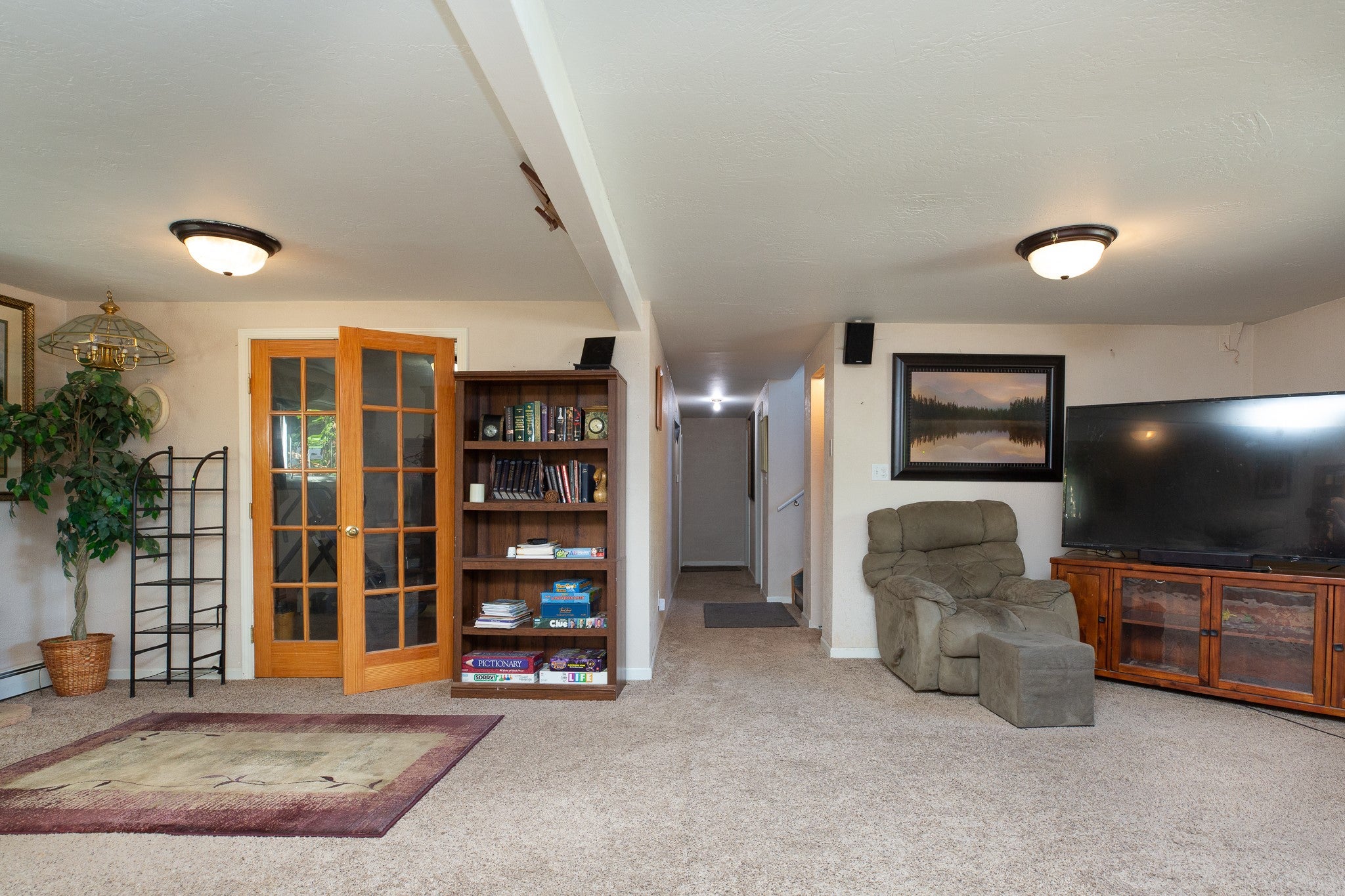 620 Highview Way Missoula, MT 59803 - Photo 32 of 40 Gallery Image 32