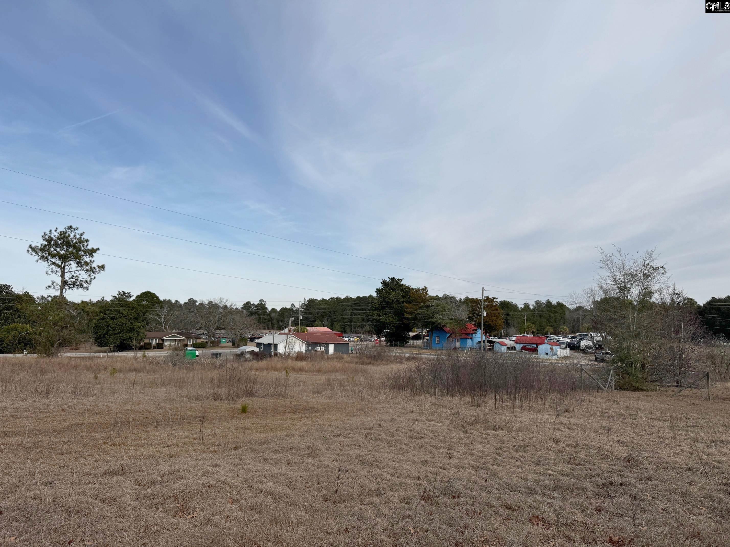 2715 Pond Branch Road Leesville, SC 29070 - Photo 27 of 45