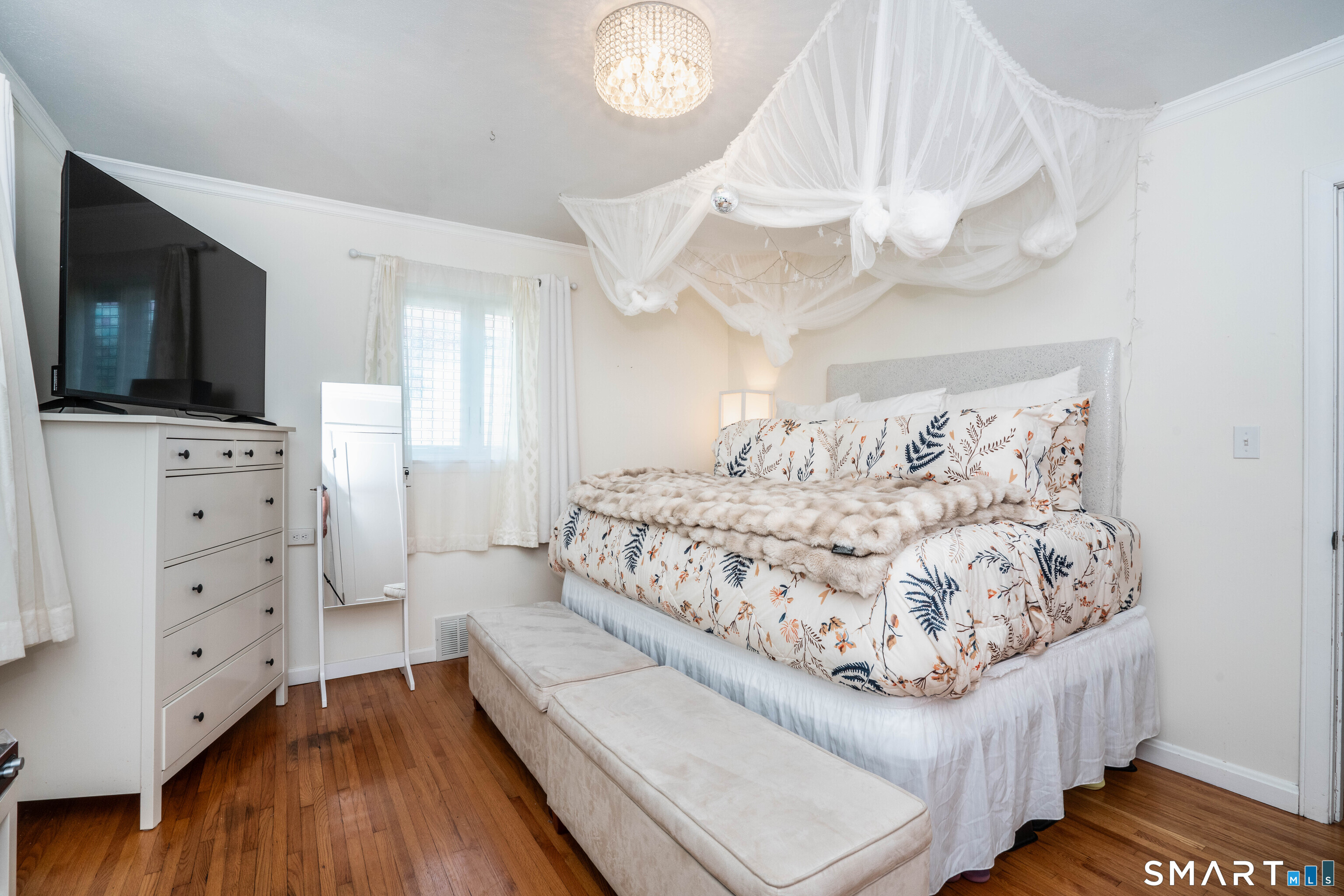 769 Ridge Road Wethersfield, CT 06109 - Photo 25 of 40