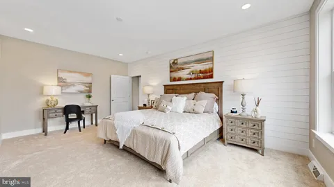 $469,000 | 32701 Back Nine Way, Unit 3861, Long Neck, DE 19966