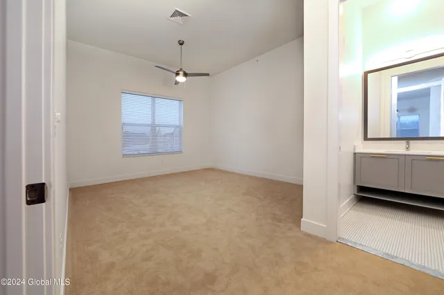 $2,179 | 308 Excelsior Avenue, Unit 203, Saratoga Springs, NY 12866