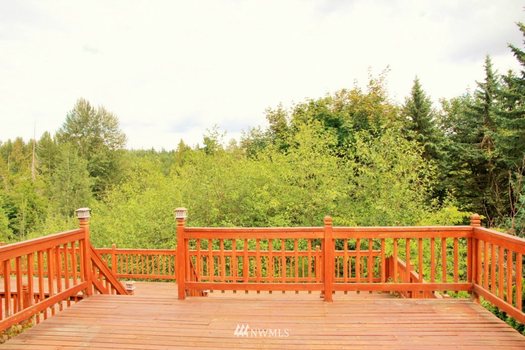 23029 27th Drive Southeast Bothell, WA 98021 - Photo 7 of 8