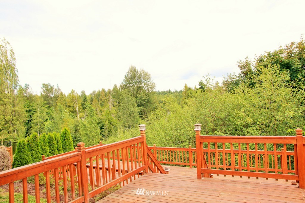 23029 27th Drive Southeast Bothell, WA 98021 - Photo 8 of 8