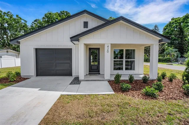 $351,900 | 1246 Dorothy Street, Lakeland, FL 33815