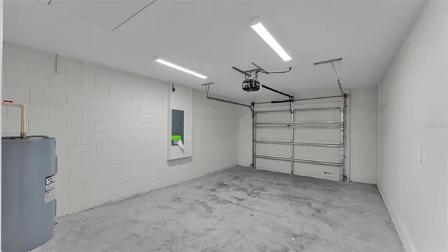 $351,900 | 1246 Dorothy Street, Lakeland, FL 33815