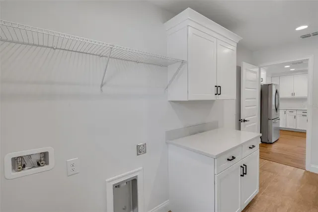 $351,900 | 1246 Dorothy Street, Lakeland, FL 33815