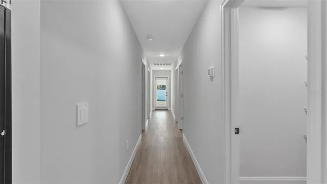 $351,900 | 1246 Dorothy Street, Lakeland, FL 33815