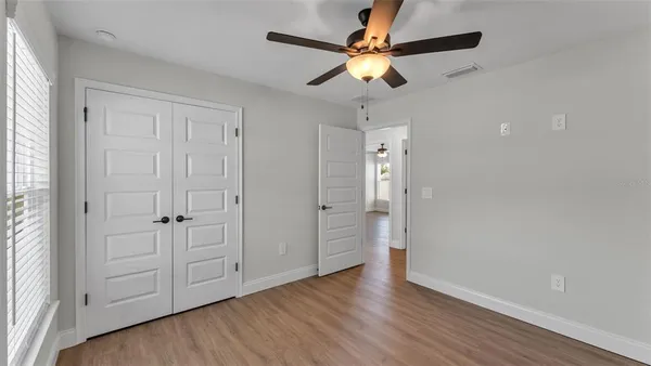 $351,900 | 1246 Dorothy Street, Lakeland, FL 33815