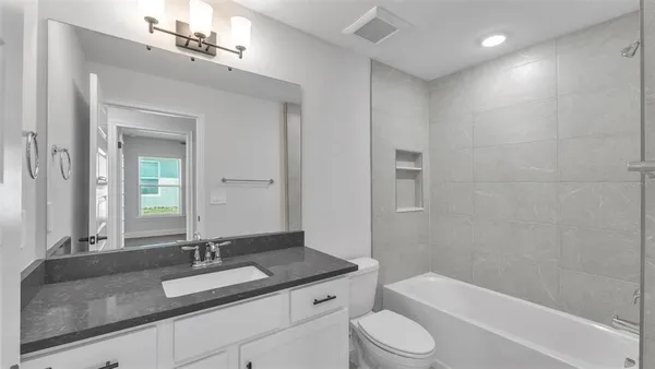 $351,900 | 1246 Dorothy Street, Lakeland, FL 33815