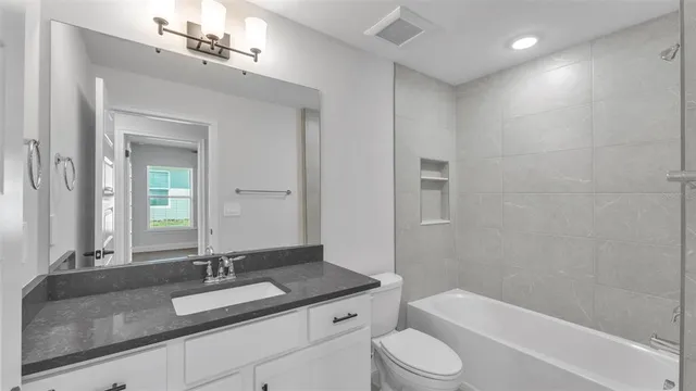 $351,900 | 1246 Dorothy Street, Lakeland, FL 33815