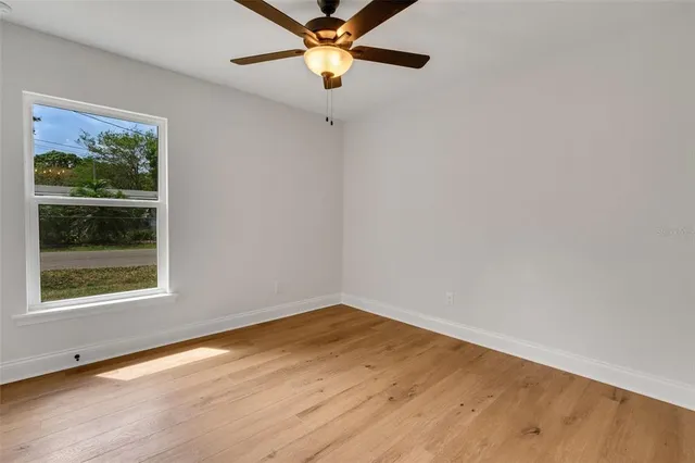 $351,900 | 1246 Dorothy Street, Lakeland, FL 33815