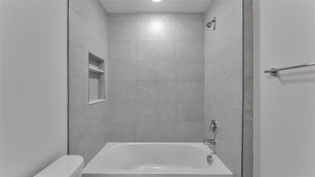 $351,900 | 1246 Dorothy Street, Lakeland, FL 33815