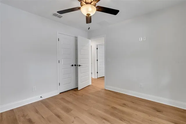 $351,900 | 1246 Dorothy Street, Lakeland, FL 33815