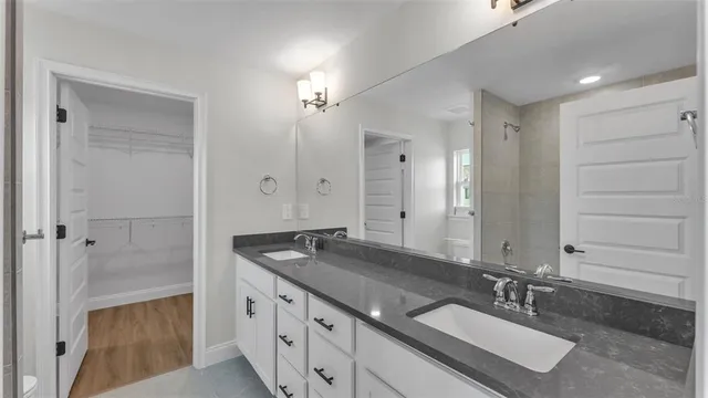 $351,900 | 1246 Dorothy Street, Lakeland, FL 33815