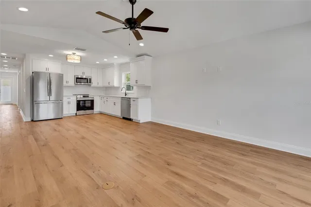 $351,900 | 1246 Dorothy Street, Lakeland, FL 33815