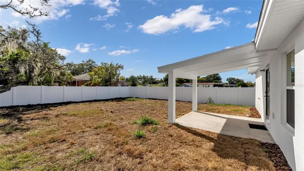 $351,900 | 1246 Dorothy Street, Lakeland, FL 33815