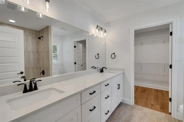 $351,900 | 1246 Dorothy Street, Lakeland, FL 33815