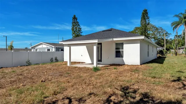 $351,900 | 1246 Dorothy Street, Lakeland, FL 33815