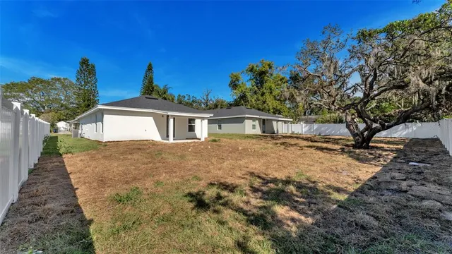 $351,900 | 1246 Dorothy Street, Lakeland, FL 33815