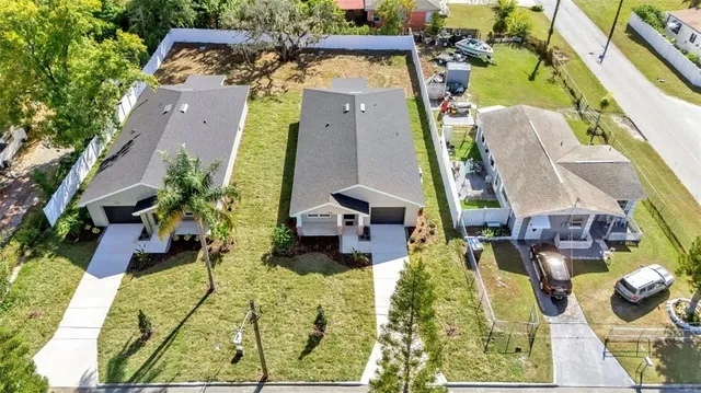 $351,900 | 1246 Dorothy Street, Lakeland, FL 33815