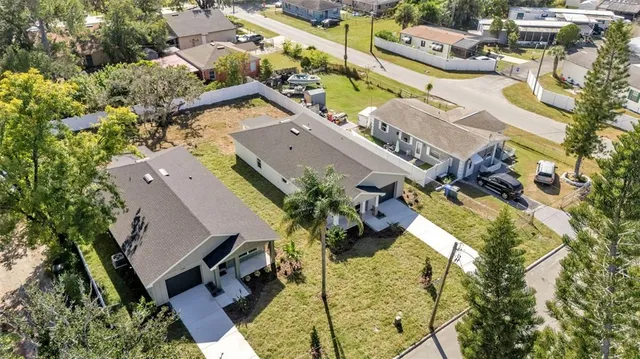 $351,900 | 1246 Dorothy Street, Lakeland, FL 33815