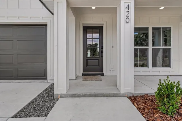 $351,900 | 1246 Dorothy Street, Lakeland, FL 33815