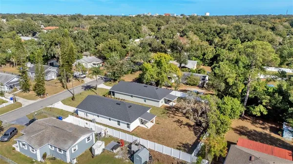 $351,900 | 1246 Dorothy Street, Lakeland, FL 33815