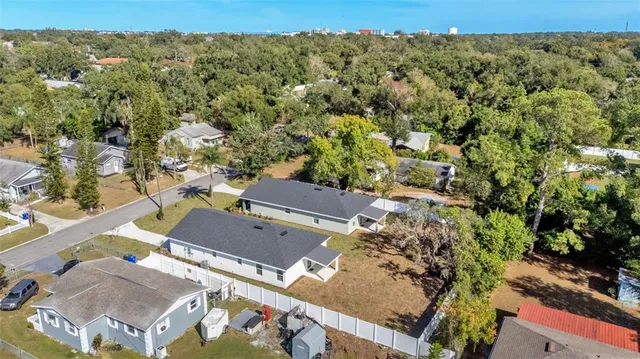 $351,900 | 1246 Dorothy Street, Lakeland, FL 33815