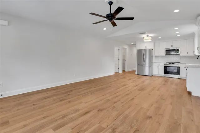 $351,900 | 1246 Dorothy Street, Lakeland, FL 33815