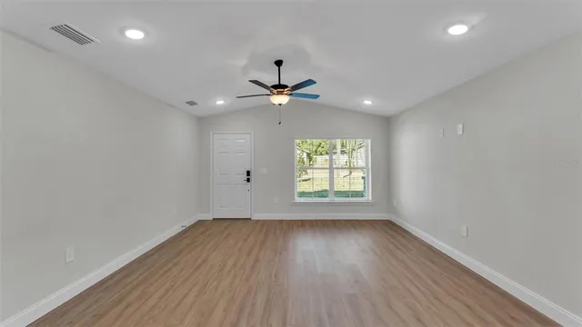 $351,900 | 1246 Dorothy Street, Lakeland, FL 33815