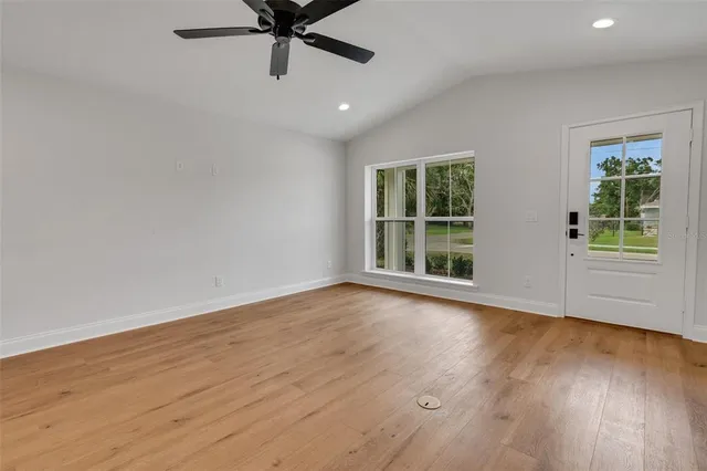 $351,900 | 1246 Dorothy Street, Lakeland, FL 33815