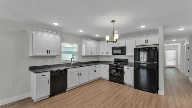 $351,900 | 1246 Dorothy Street, Lakeland, FL 33815