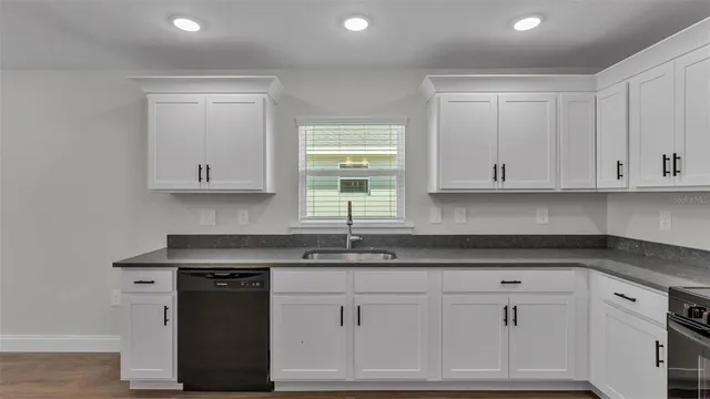 $351,900 | 1246 Dorothy Street, Lakeland, FL 33815