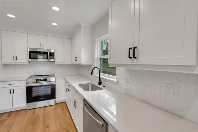 $351,900 | 1246 Dorothy Street, Lakeland, FL 33815