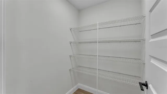 $351,900 | 1246 Dorothy Street, Lakeland, FL 33815